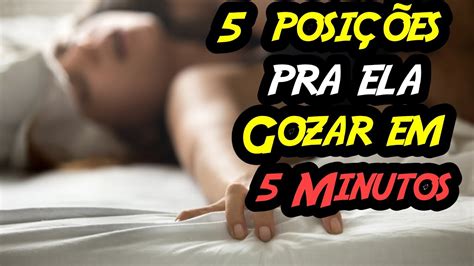 tem como gozar dormindo|Orgasmos noturnos femininos: o que os aciona é incógnita, mas。